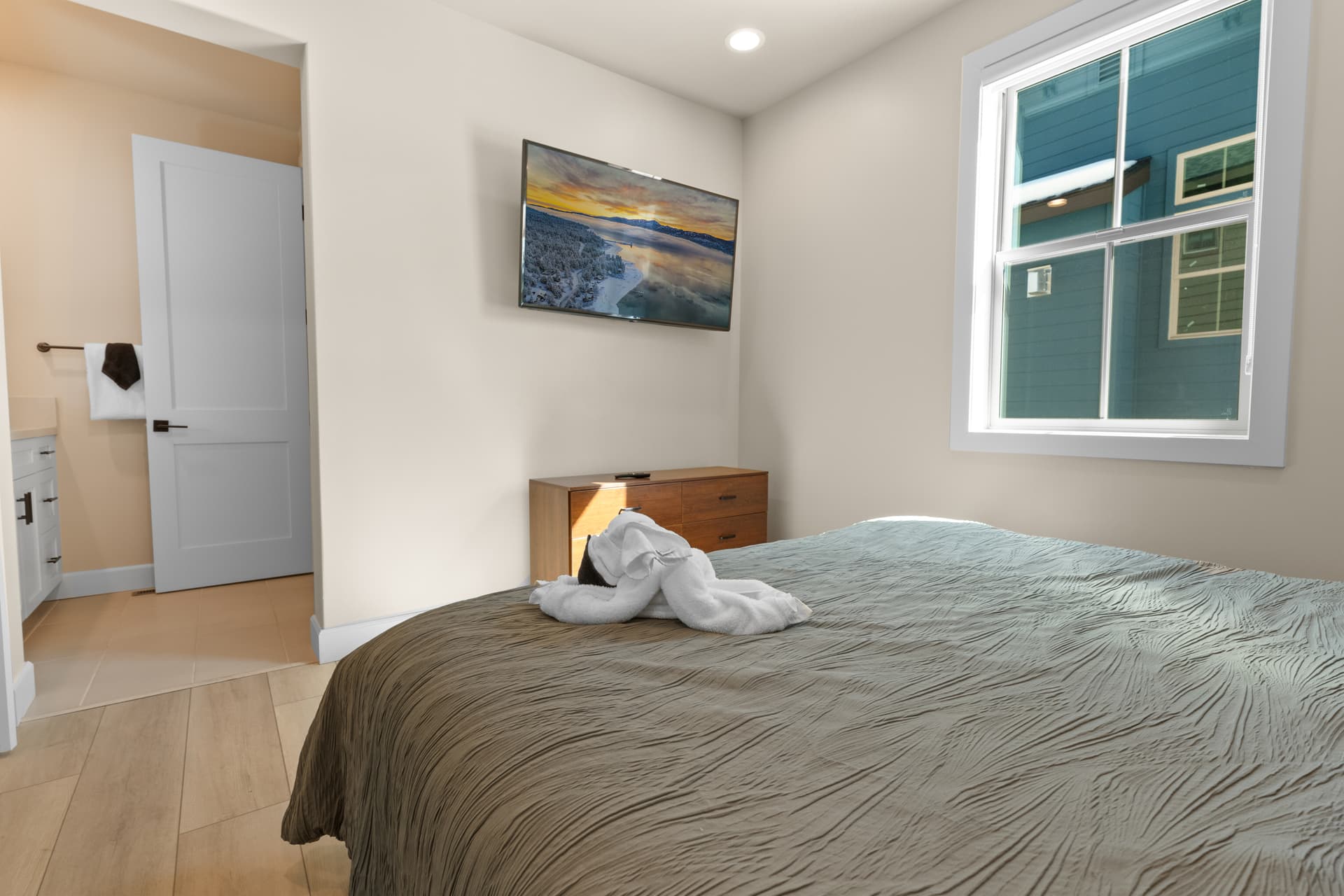 Pine Meadow - Image 21