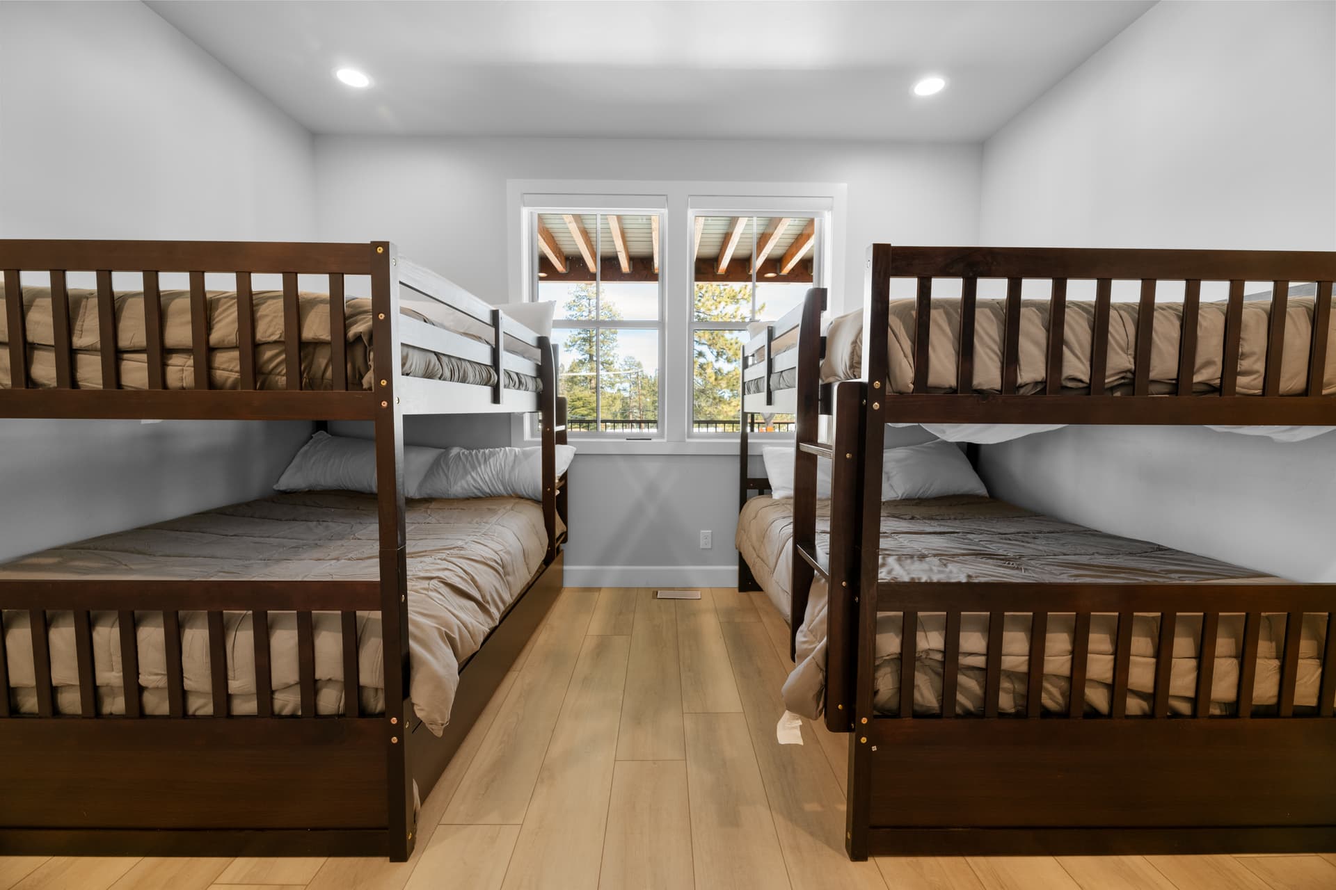 Pine Meadow - Image 23