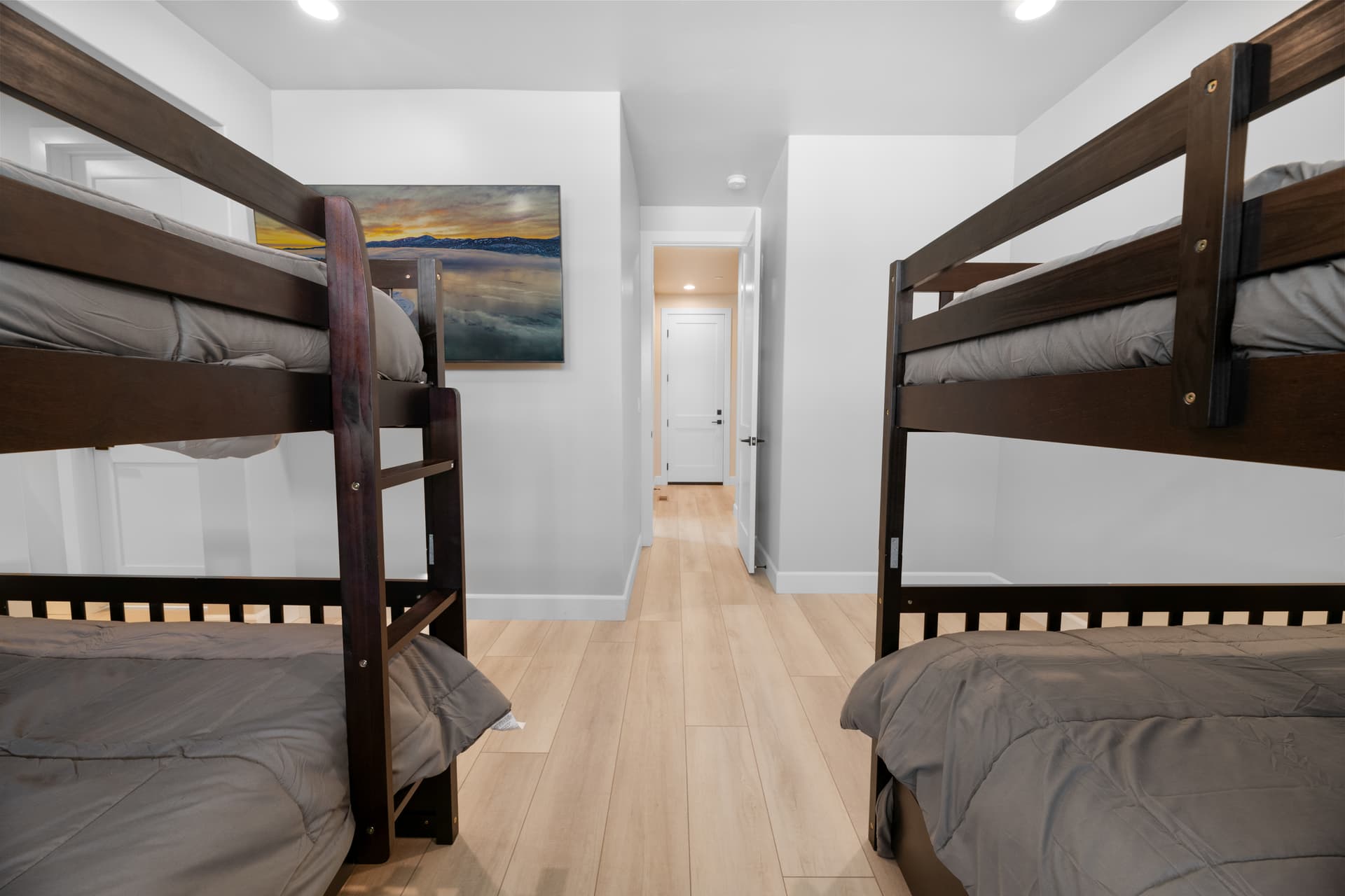 Pine Meadow - Image 24