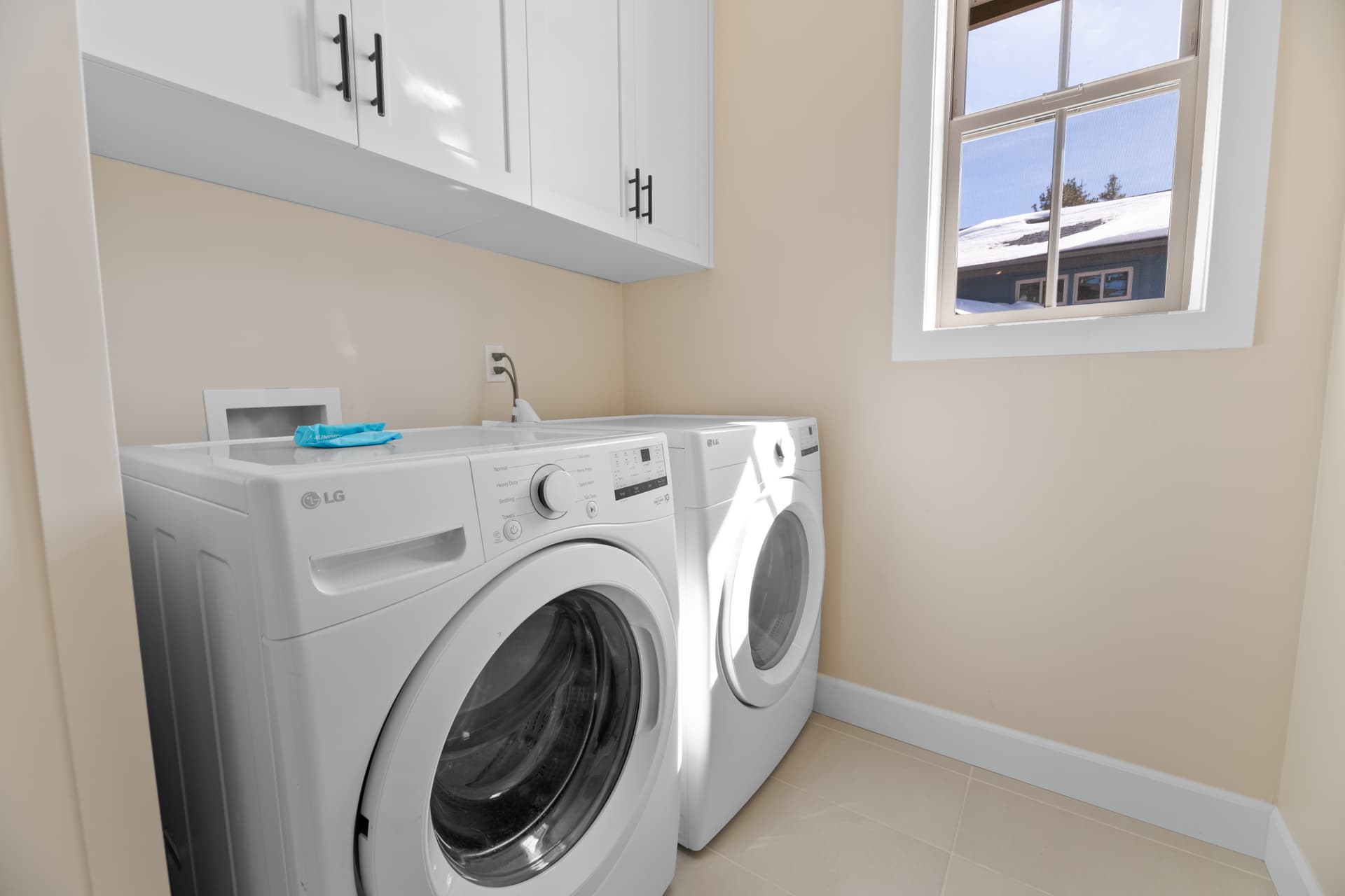 Pine Meadow - Image 26