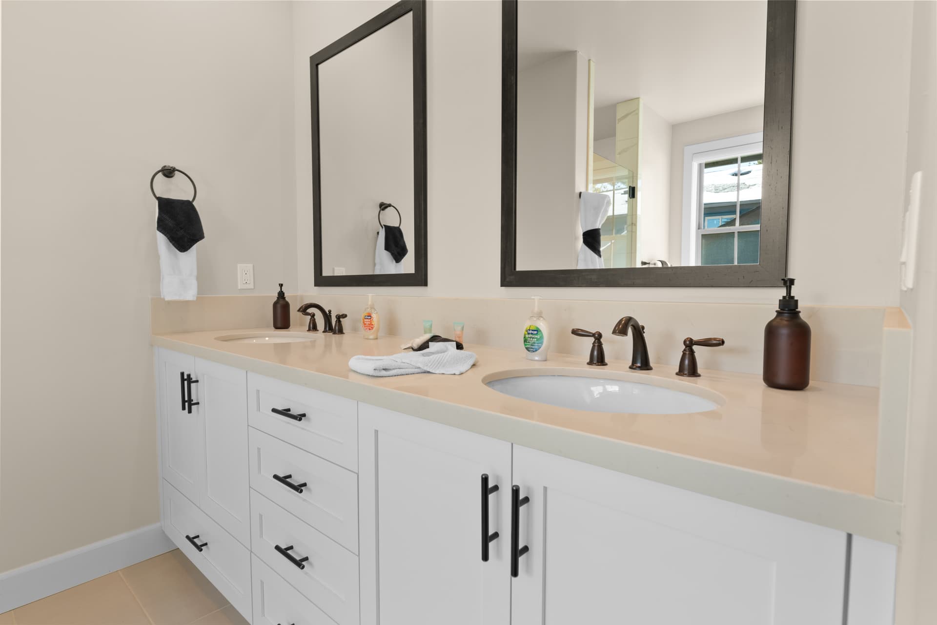 Pine Meadow - Image 27