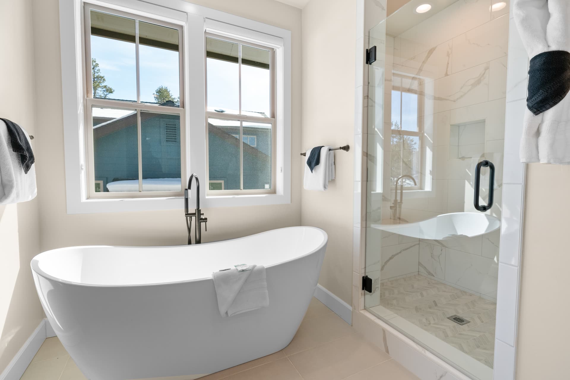 Pine Meadow - Image 28