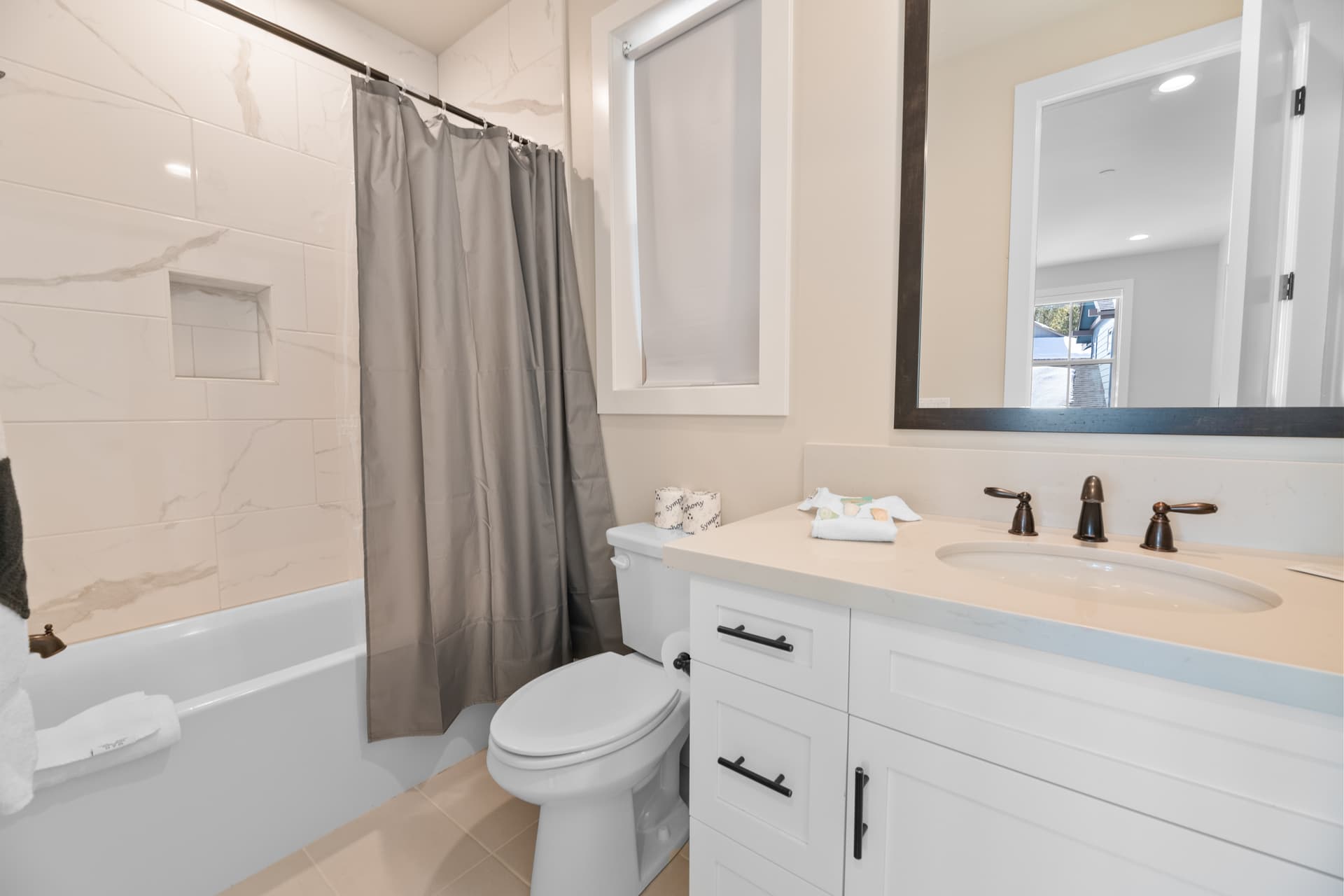 Pine Meadow - Image 29