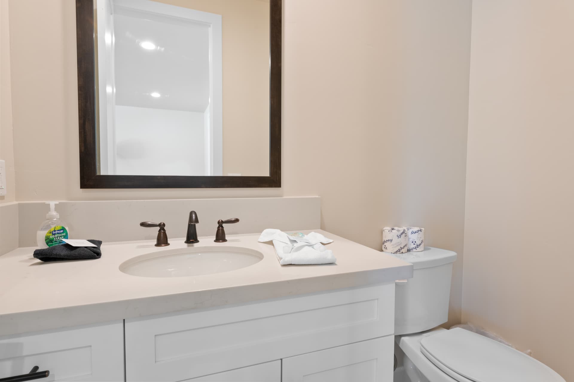 Pine Meadow - Image 30