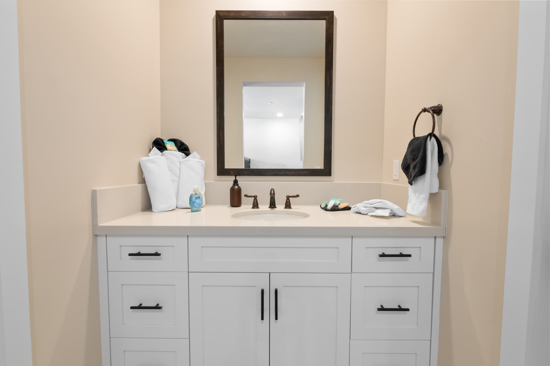 Pine Meadow - Image 31