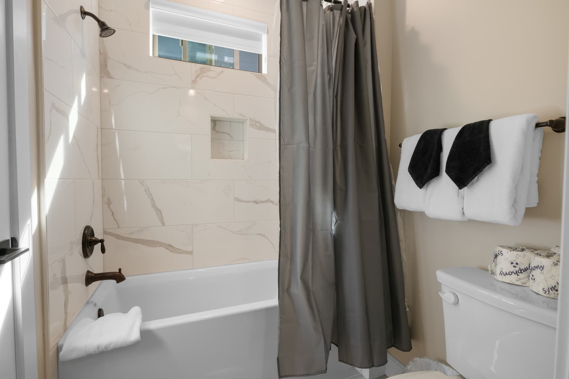 Pine Meadow - Image 32