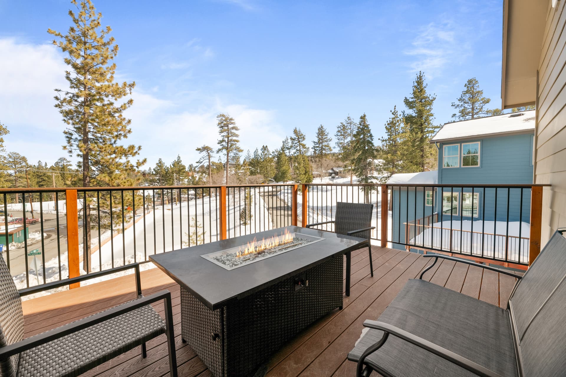 Pine Meadow - Image 2