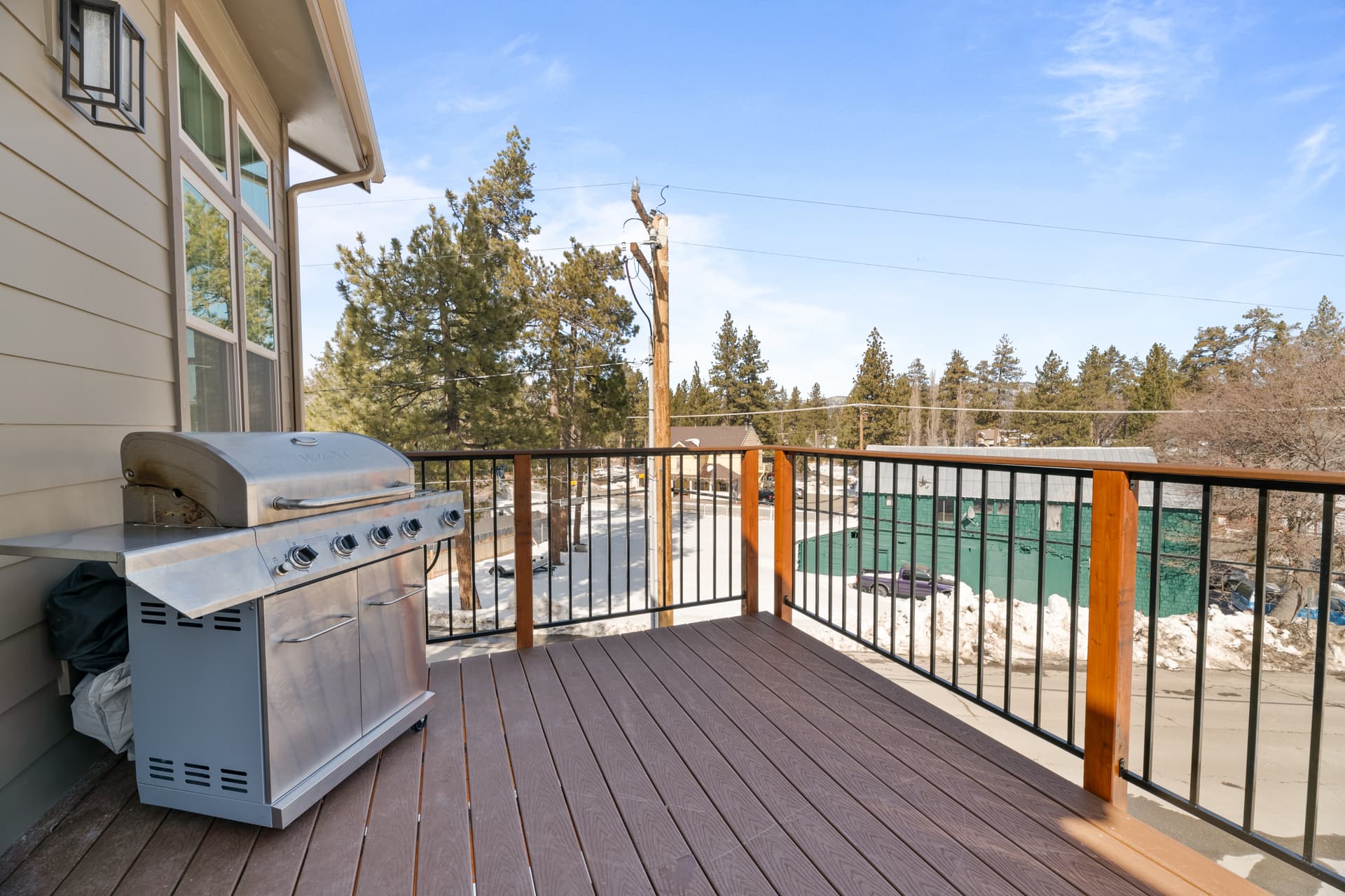 Pine Meadow - Image 33