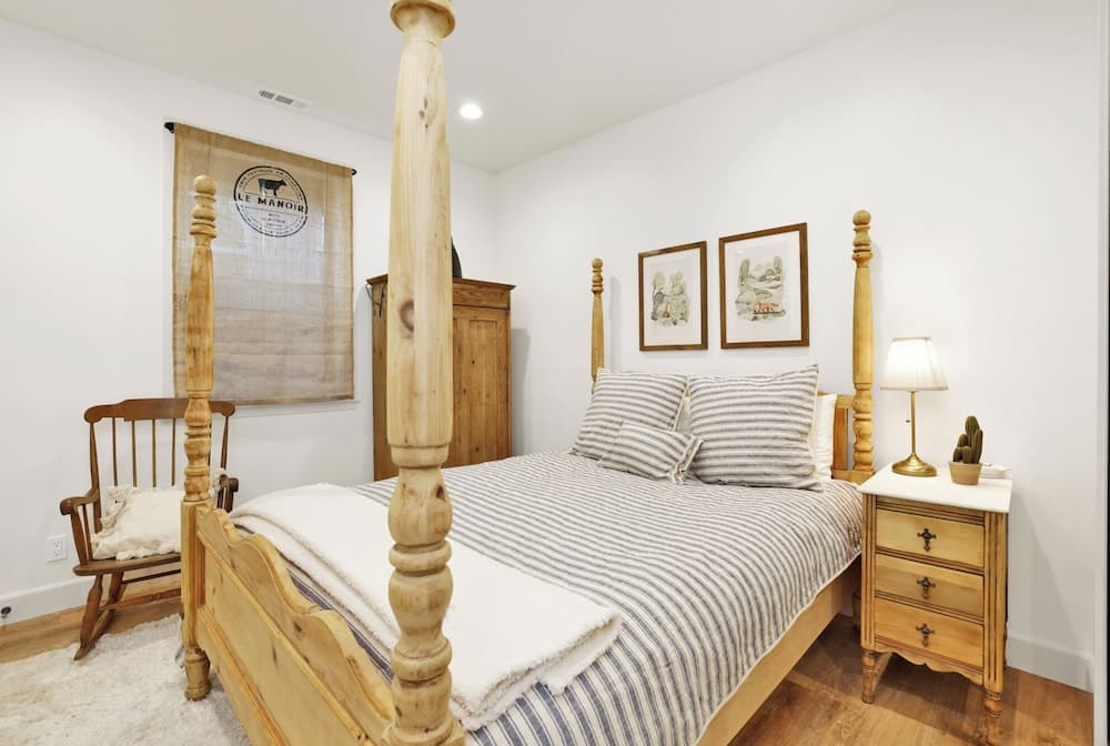 Pine Meadow Castle #2301 - Image 12