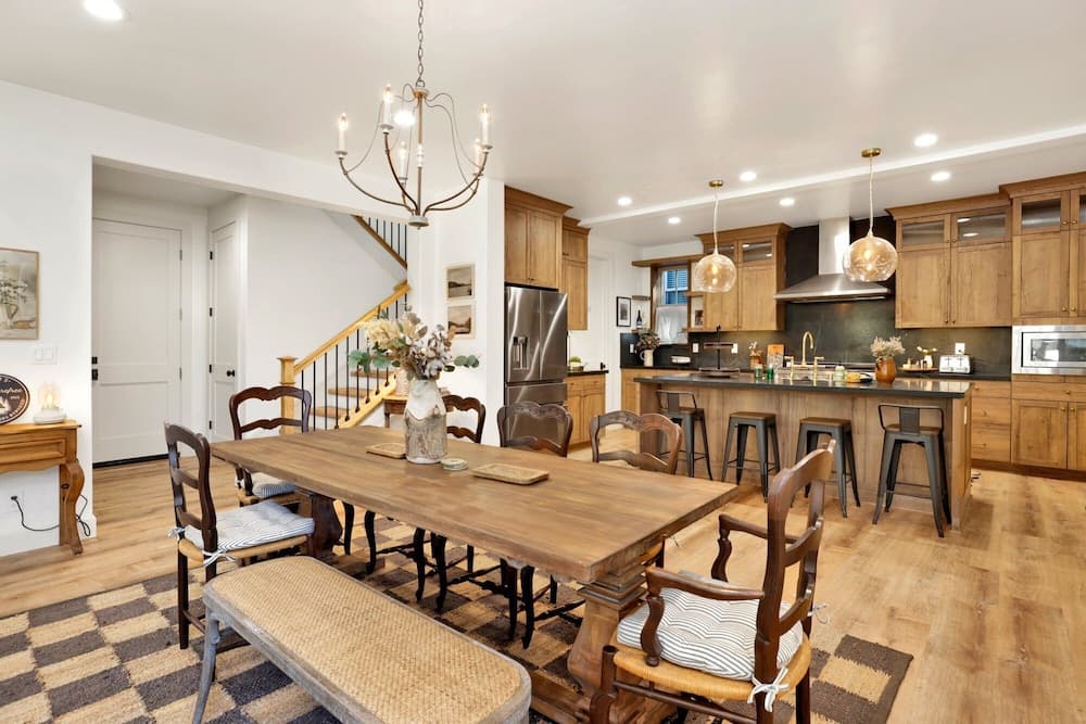 Pine Meadow Castle #2301 - Image 5