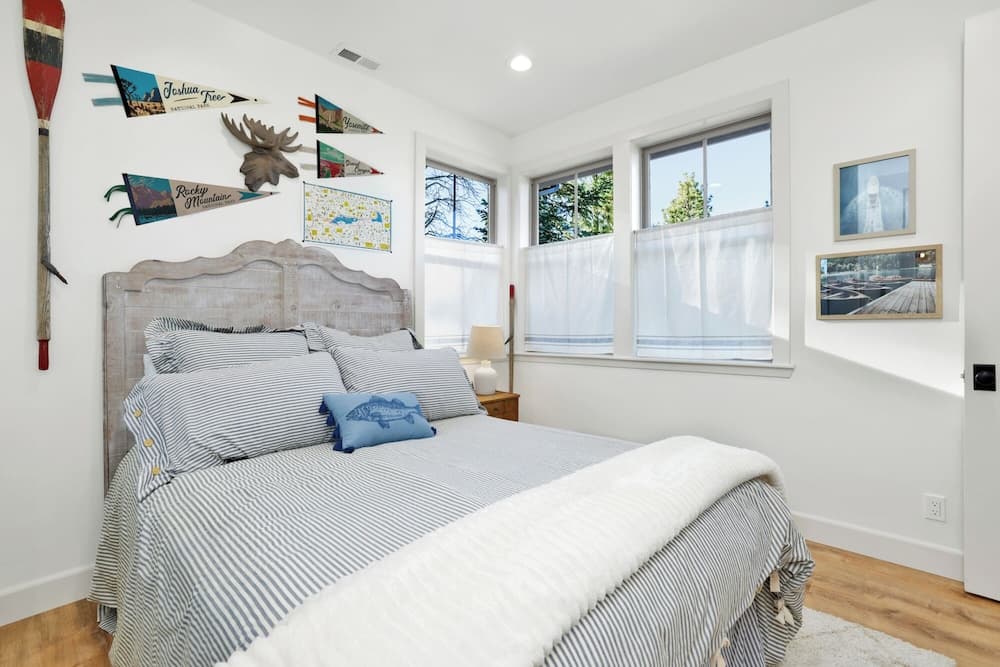 Pine Meadow Castle #2301 - Image 15