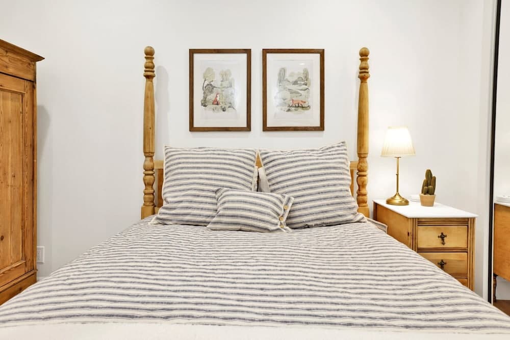 Pine Meadow Castle #2301 - Image 18