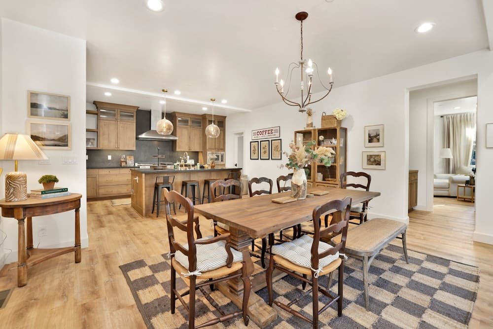 Pine Meadow Castle #2301 - Image 5