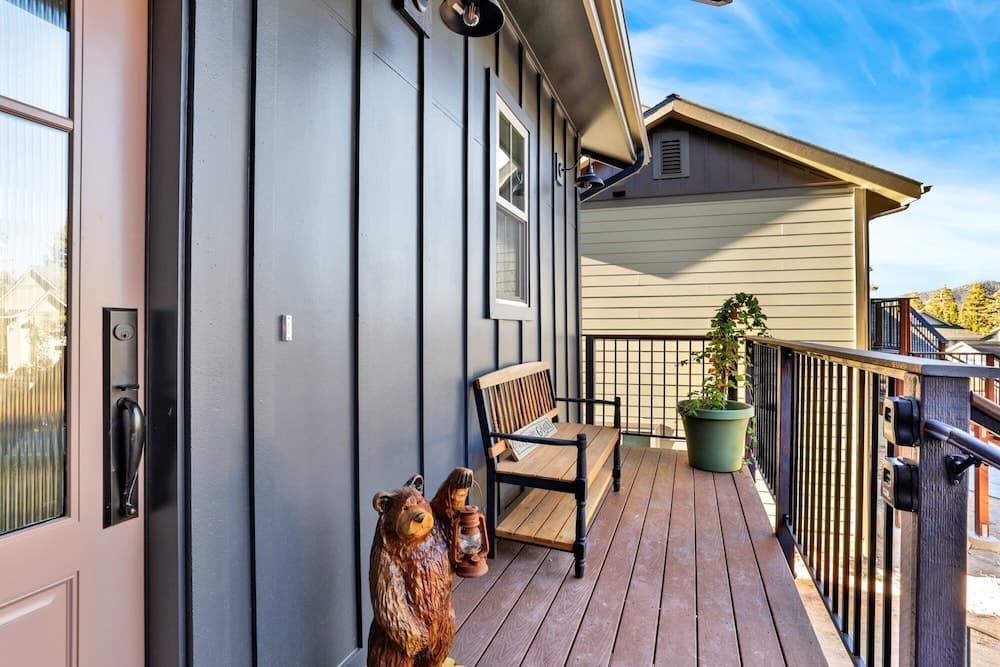 Pine Meadow Castle #2301 - Image 32