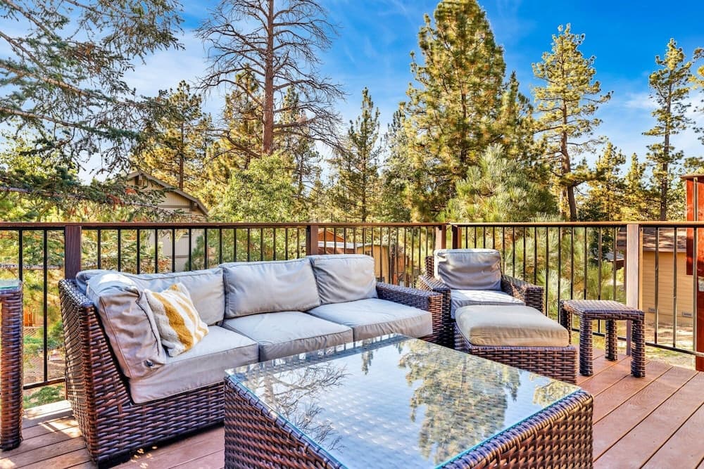 Pine Meadow Castle #2301 - Image 30