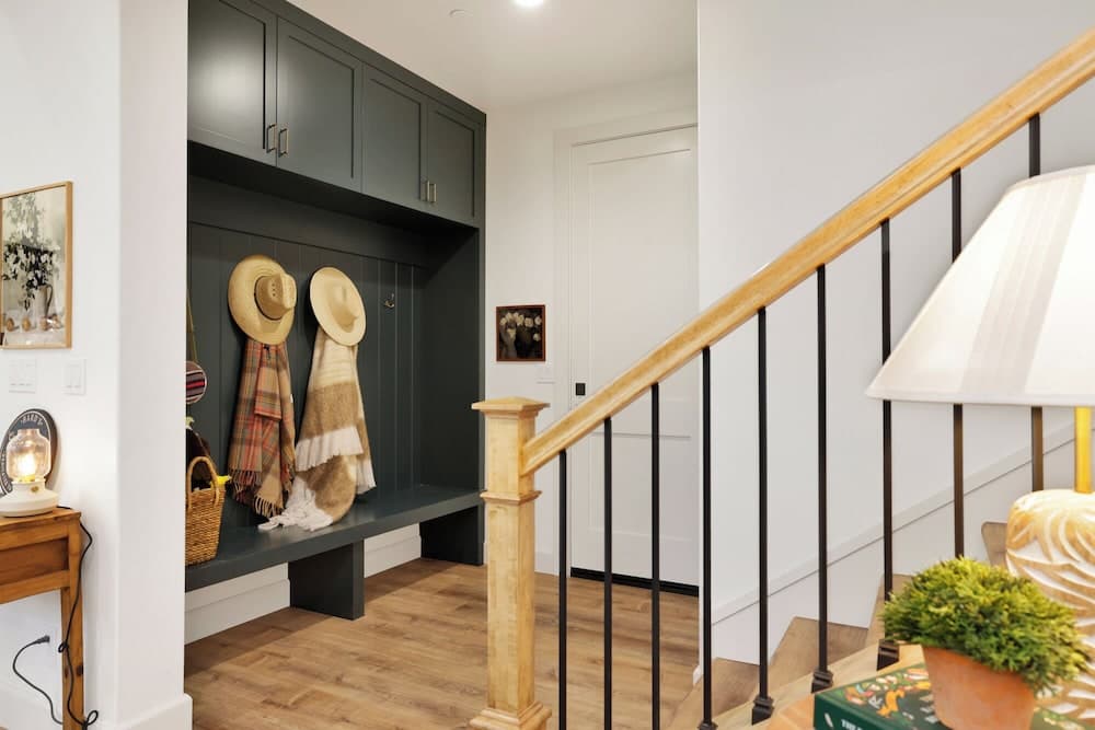 Pine Meadow Castle #2301 - Image 8