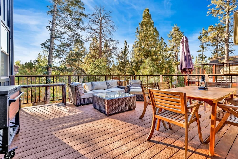 Pine Meadow Castle #2301 - Image 2