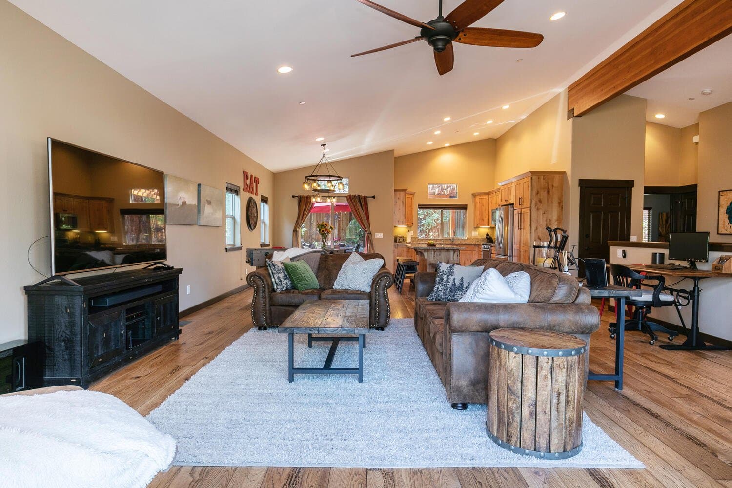 Winter Pinecrest - Image 4