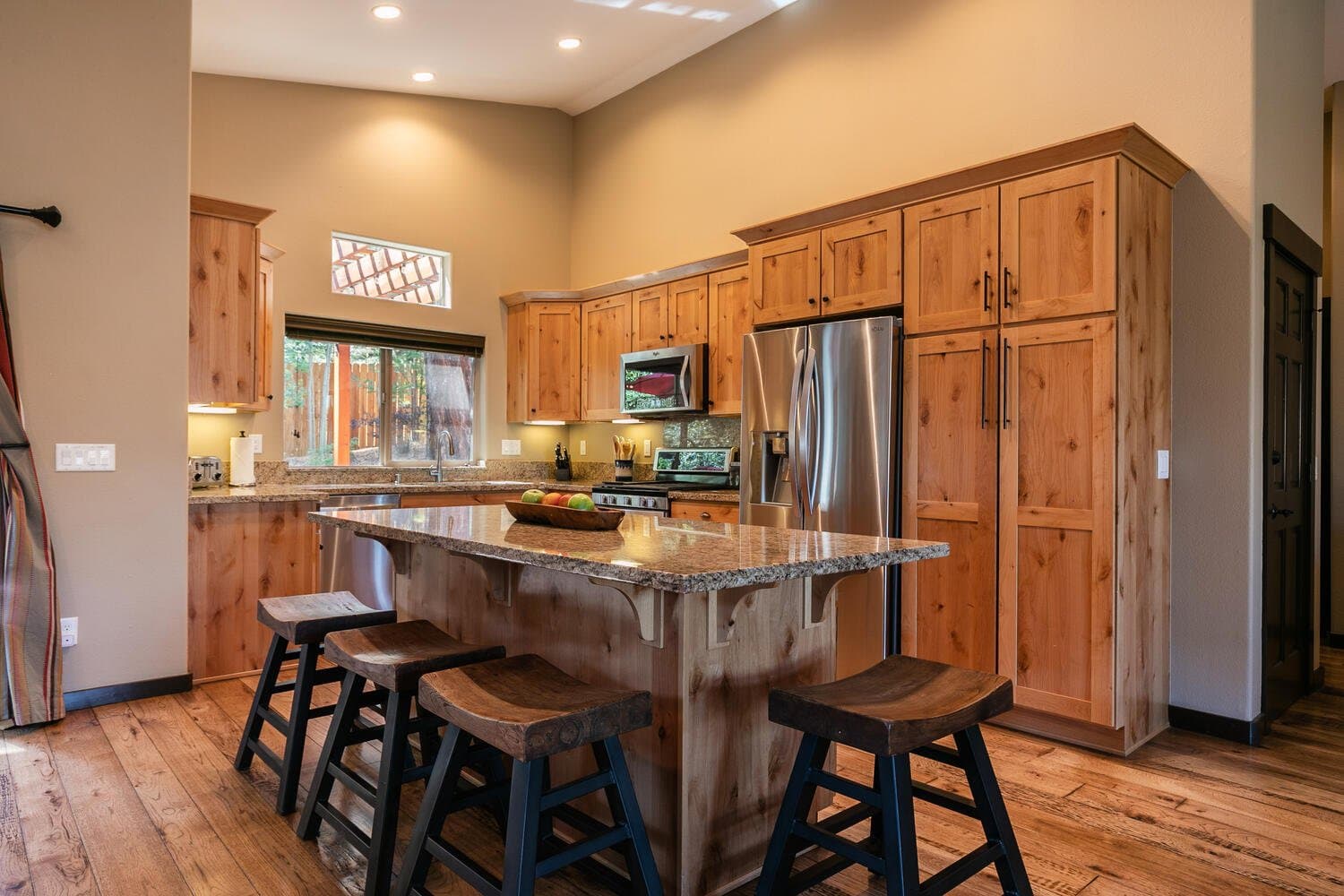 Winter Pinecrest - Image 5