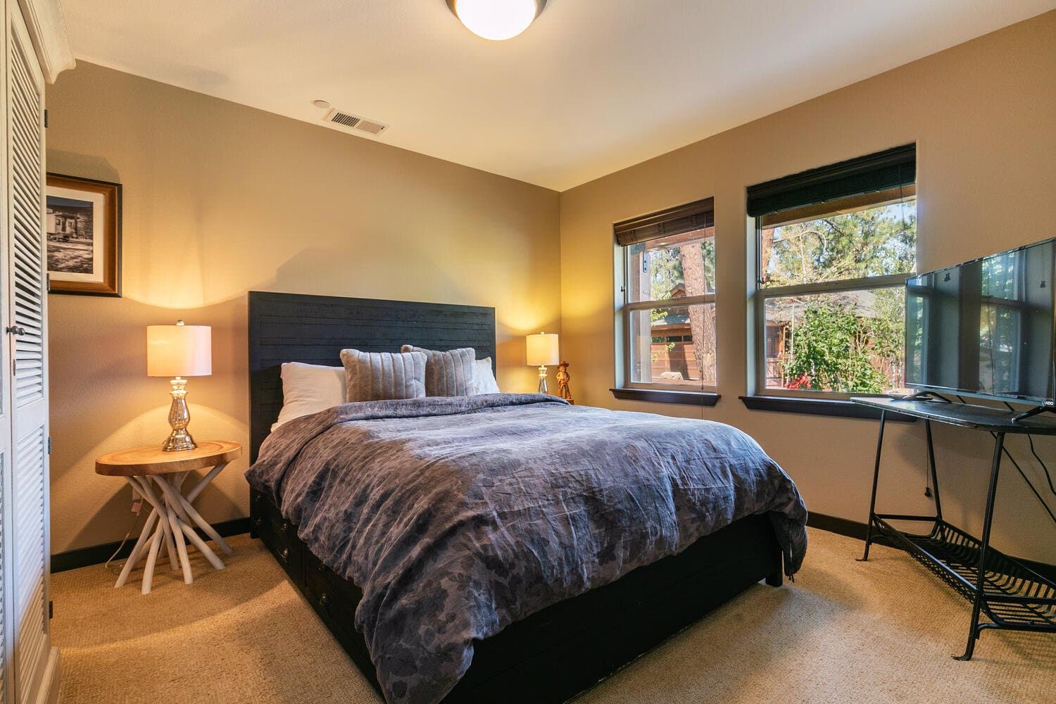 Winter Pinecrest - Image 12