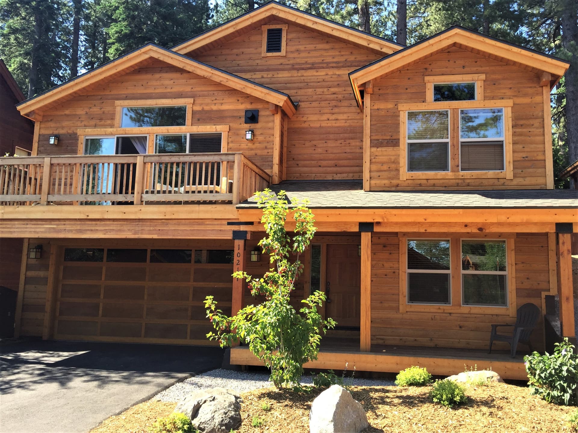 Winter Pinecrest - Image 3