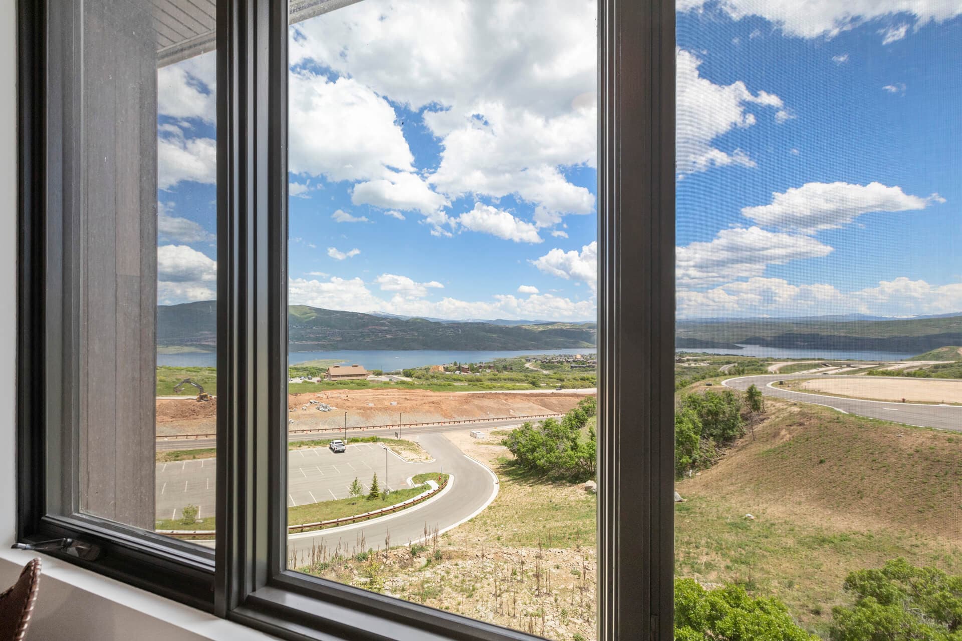 Pioche Village #1318 - Image 13