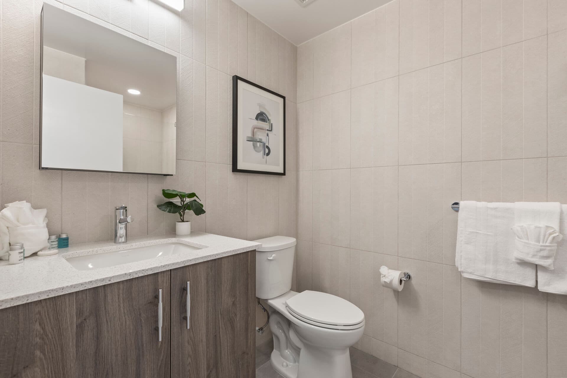 Pioche Village #1318 - Image 15