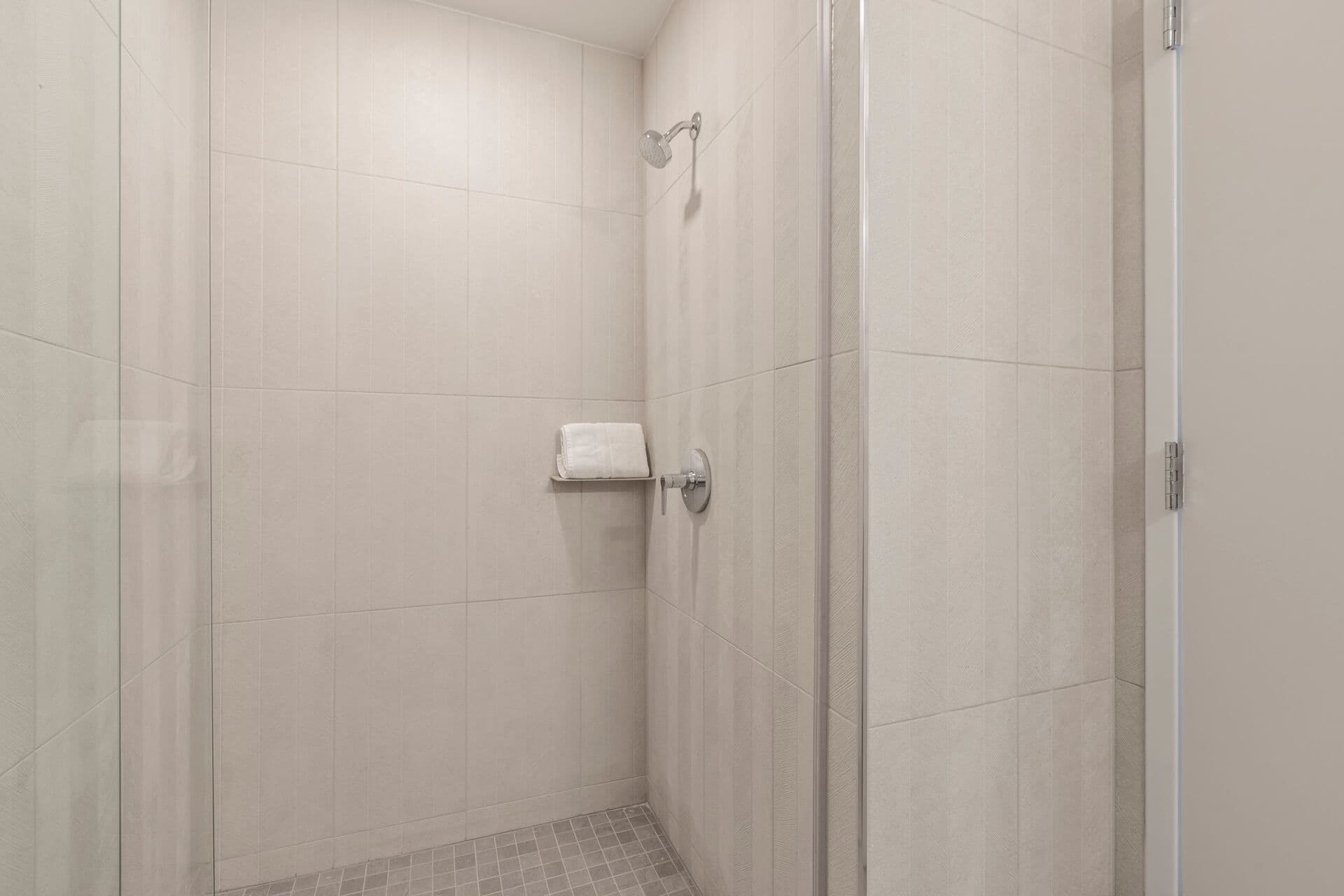 Pioche Village #1318 - Image 16