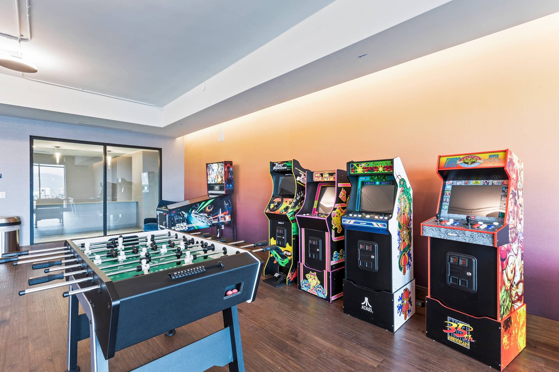 Pioche Village #1318 - Image 25