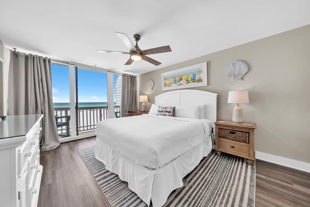 Pirate Cove Villas #111 - Image 4