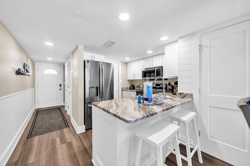 Pirate Cove Villas #111 - Image 5