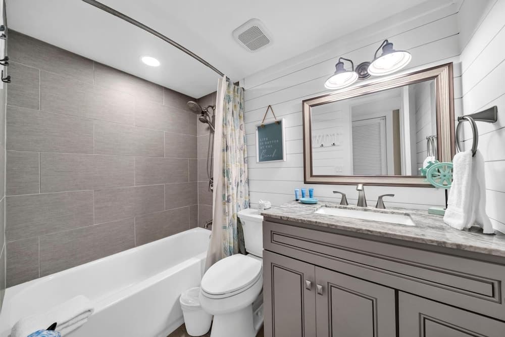 Pirate Cove Villas #111 - Image 15