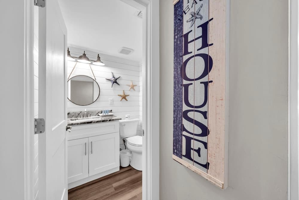 Pirate Cove Villas #111 - Image 17