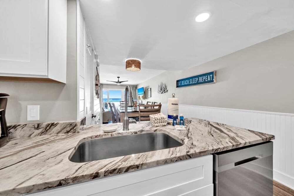 Pirate Cove Villas #111 - Image 9