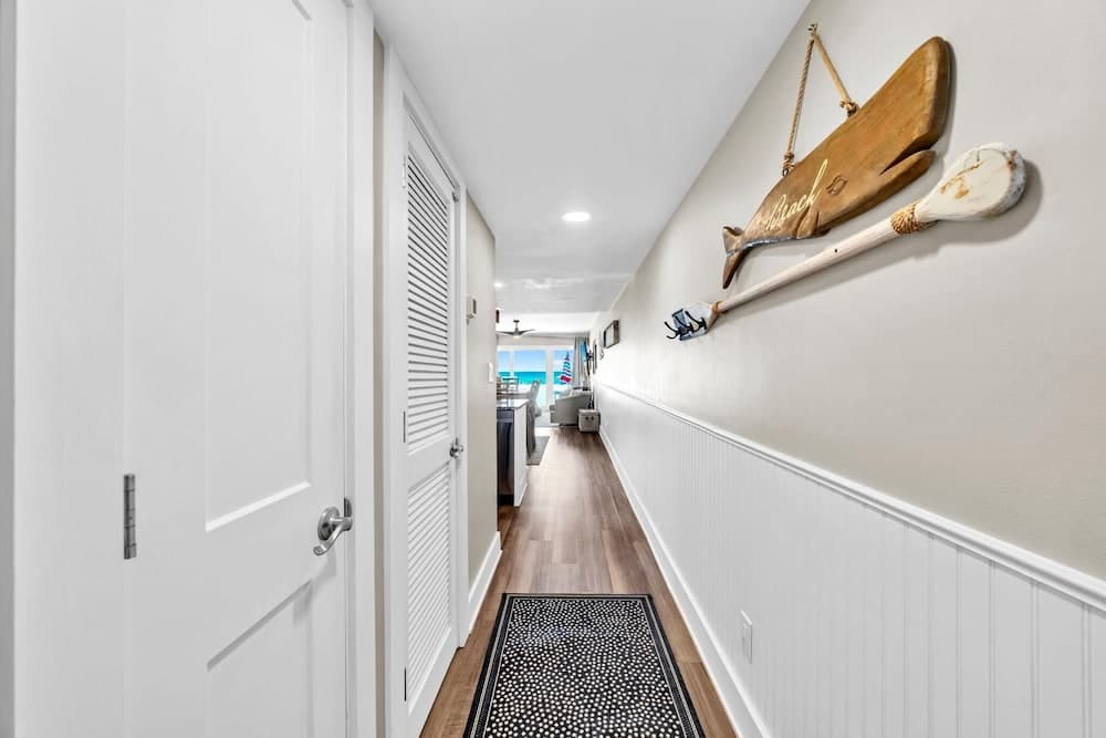 Pirate Cove Villas #111 - Image 18