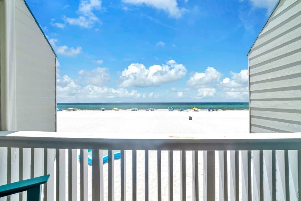 Pirate Cove Villas #111 - Image 24