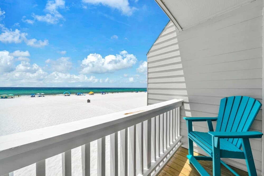 Pirate Cove Villas #111 - Image 20