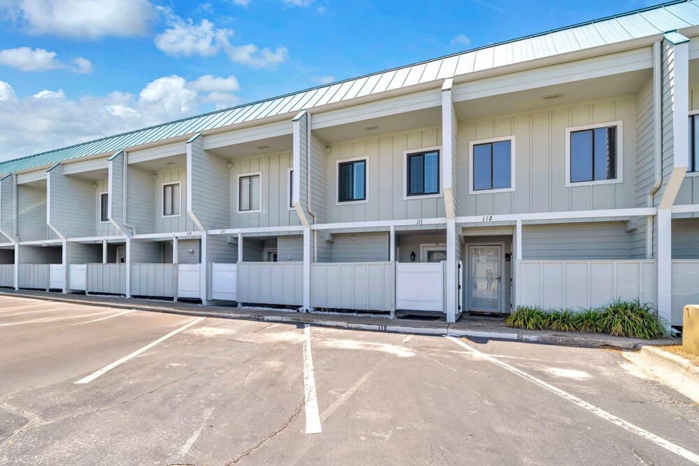 Pirate Cove Villas #111 - Image 28