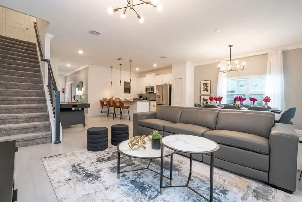 Storey Lake Townhome #2400 - Image 1