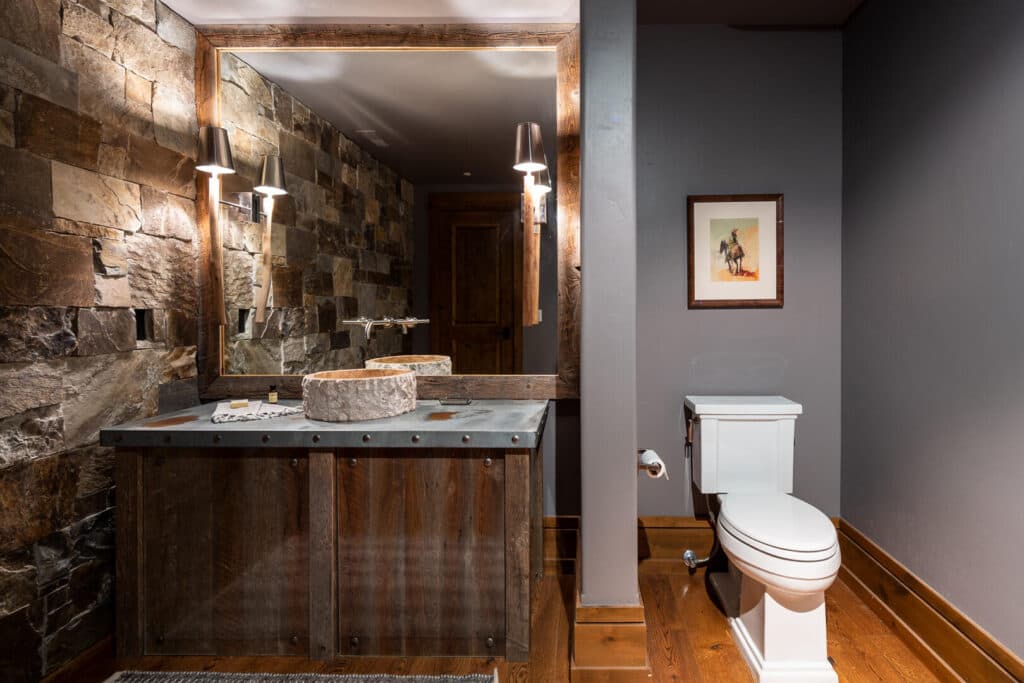 Spur Road Villa - Image 13