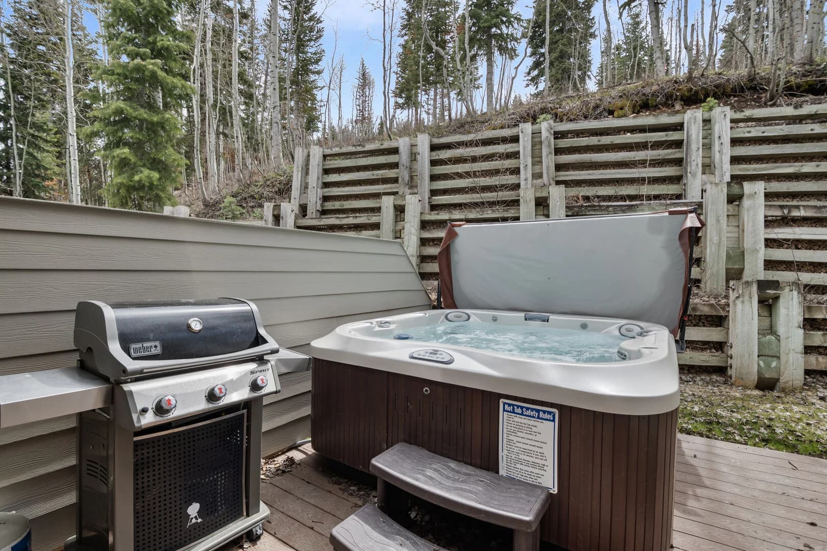 Stonebridge Townhome #1142 - Image 2
