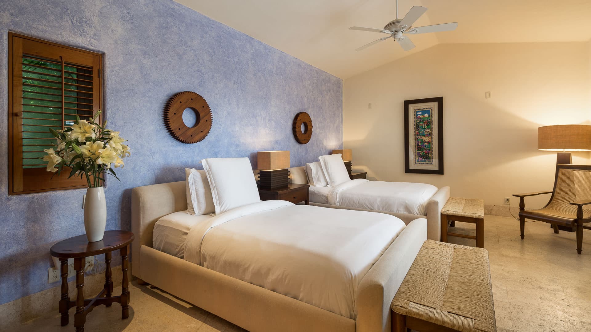 Coral Bell House - Image 18