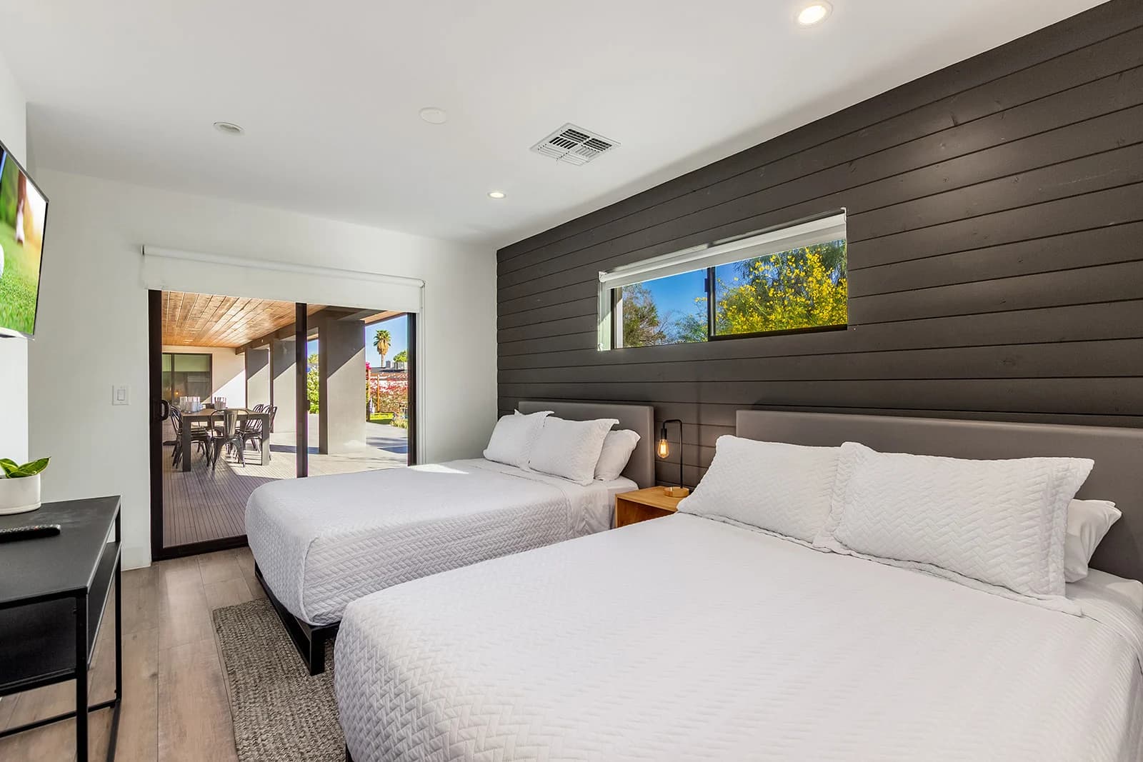 Camelback Manor - Image 85