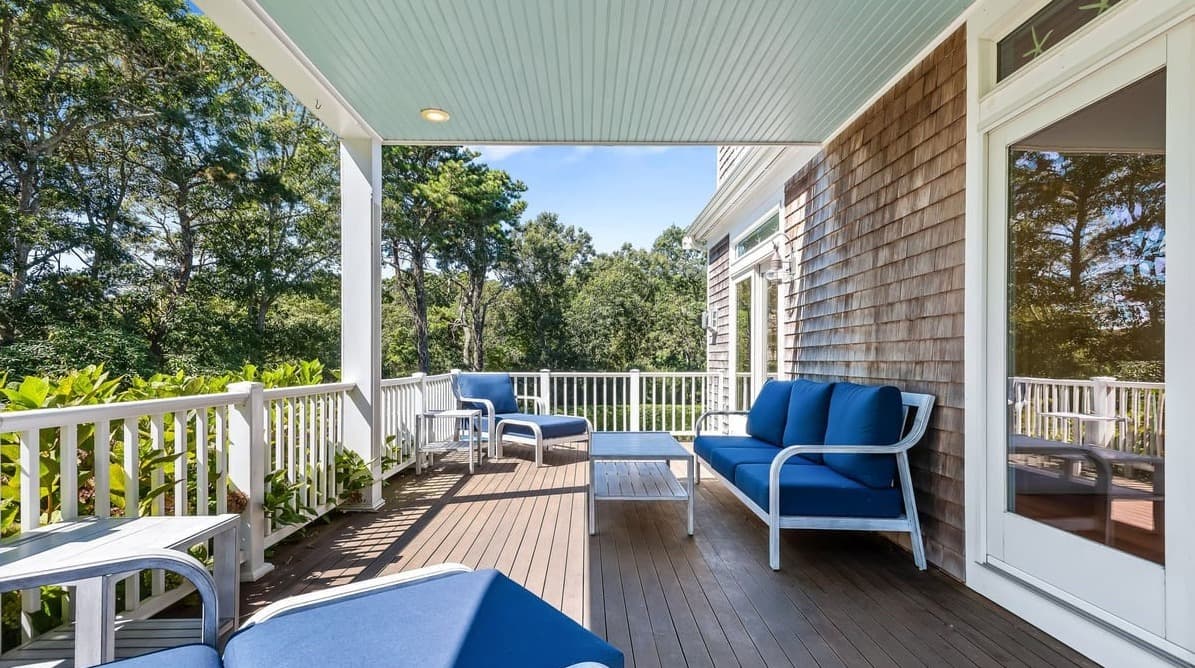 Chatham Bog - Image 31