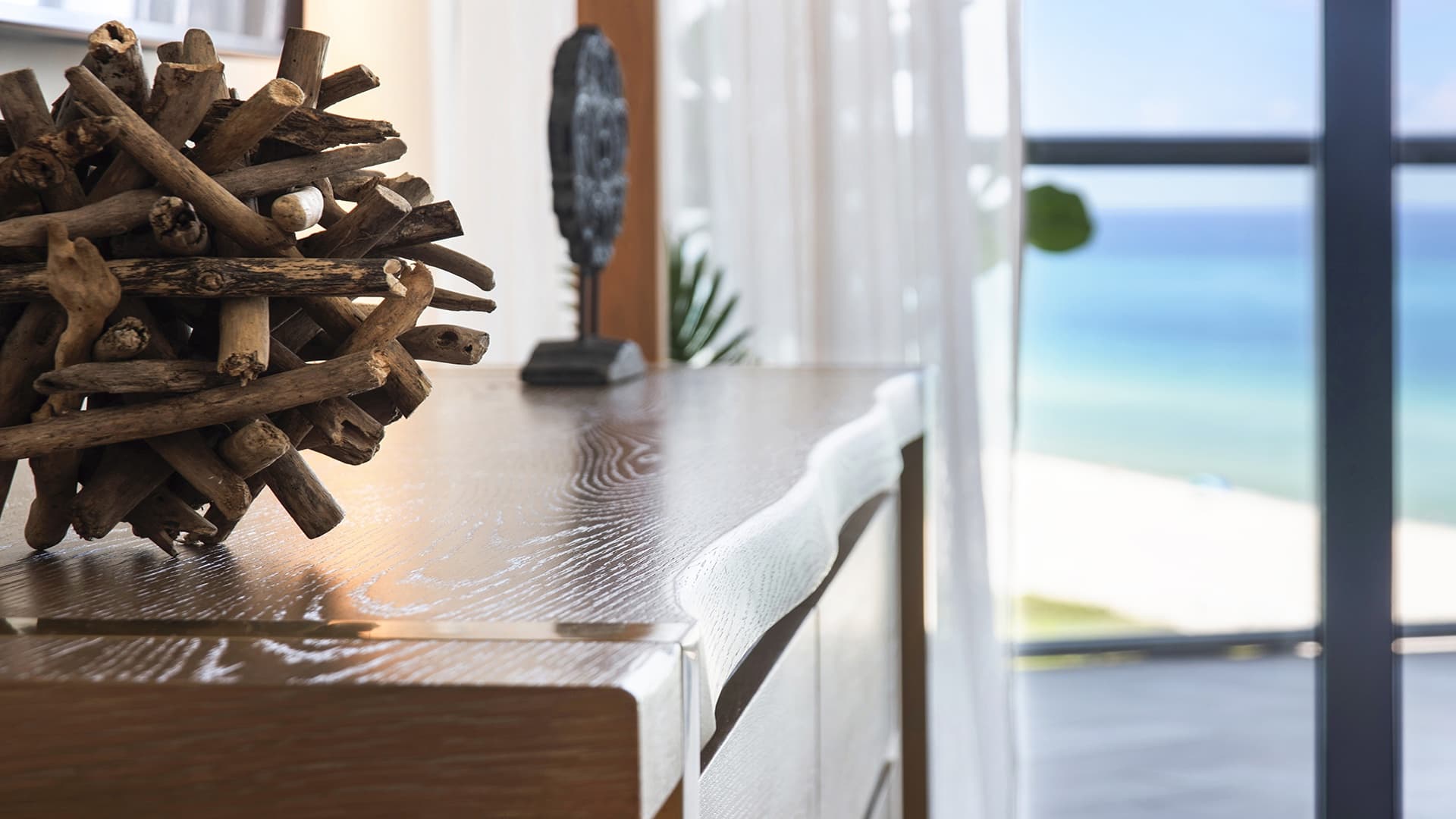 W South Beach Residence #1219 - Image 18