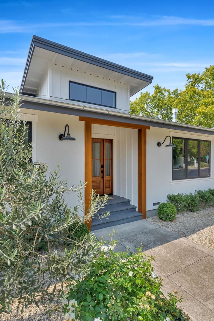 Sonoma Soleil - Image 3