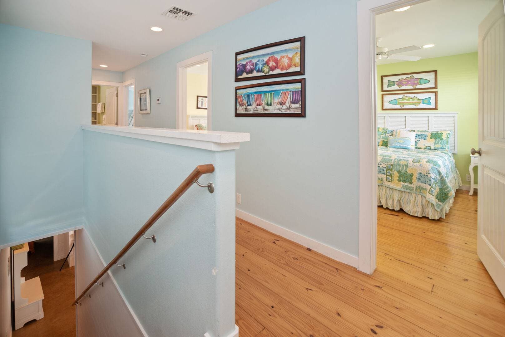 Another Day in Paradise - Image 14