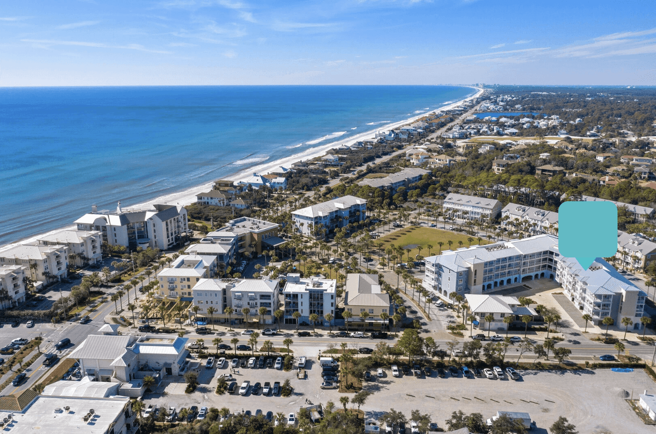 Endless Summer - Image 22