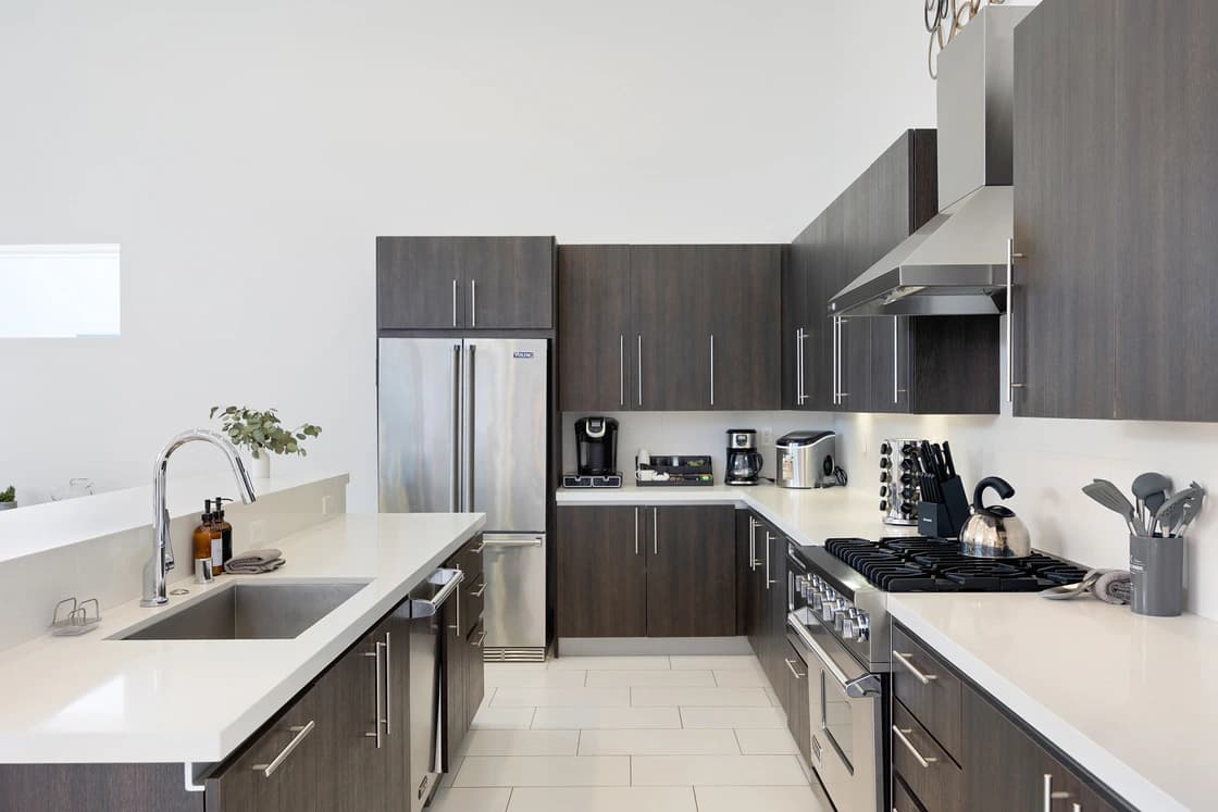 Polo Villa #7 - Image 11