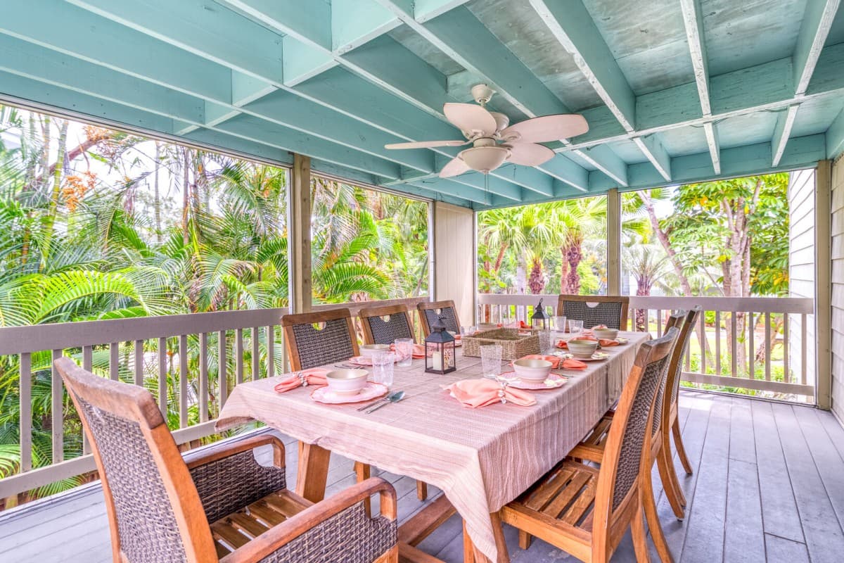 Casa Leone - Image 16